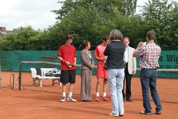 Bild 165 - 2005